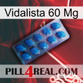 Vidalista 60 Mg viagra1